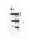 Fig. 06 - PLANT ARTIFICIAL SEEDS AND METHODS FOR THE PRODUCTION THEREOF