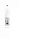 Fig. 15 - PLANT ARTIFICIAL SEEDS AND METHODS FOR THE PRODUCTION THEREOF