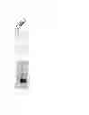Fig. 16 - PLANT ARTIFICIAL SEEDS AND METHODS FOR THE PRODUCTION THEREOF