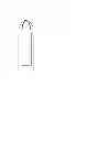 Fig. 24 - PLANT ARTIFICIAL SEEDS AND METHODS FOR THE PRODUCTION THEREOF