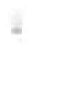 Fig. 42 - PLANT ARTIFICIAL SEEDS AND METHODS FOR THE PRODUCTION THEREOF