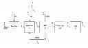 Fig. 01 - Process and apparatus for reforming a high sulfur-containing liquid fuel