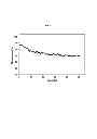 Fig. 05 - Process and apparatus for reforming a high sulfur-containing liquid fuel