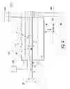 Fig. 03 - Chemical processes and reactors for efficiently producing hydrogen fuels and structural materials, and associated systems and methods