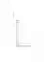 Fig. 02 - LOCKLESS METAL FIREPROOF DOOR