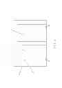 Fig. 04 - LOCKLESS METAL FIREPROOF DOOR