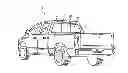 Fig. 01 - Slider window assembly