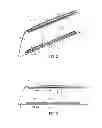 Fig. 03 - Slider window assembly