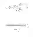 Fig. 07 - Slider window assembly
