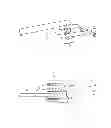 Fig. 09 - Slider window assembly