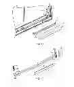 Fig. 32 - Slider window assembly