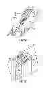Fig. 43 - Slider window assembly