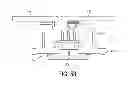Fig. 44 - Slider window assembly