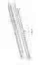 Fig. 45 - Slider window assembly