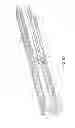 Fig. 46 - Slider window assembly