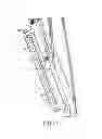Fig. 47 - Slider window assembly