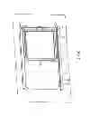 Fig. 52 - Slider window assembly