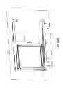 Fig. 53 - Slider window assembly