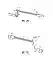 Fig. 64 - Slider window assembly