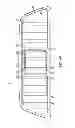 Fig. 71 - Slider window assembly