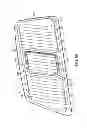 Fig. 72 - Slider window assembly
