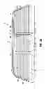Fig. 74 - Slider window assembly