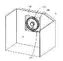 Fig. 01 - VIEWING GYRO WINDOW