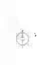 Fig. 05 - VIEWING GYRO WINDOW