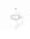 Fig. 04 - DRESSING AND MANUFACTURE OF OUTER BLADE CUTTING WHEEL