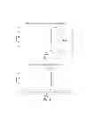 Fig. 02 - Cubic boron nitride compacts