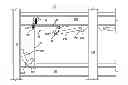 Fig. 01 - Deployable structural units and systems