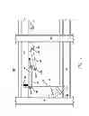 Fig. 02 - Deployable structural units and systems