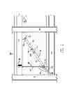Fig. 03 - Deployable structural units and systems