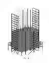 Fig. 05 - Deployable structural units and systems