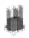 Fig. 06 - Deployable structural units and systems