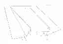Fig. 01 - Protective covering for roof device