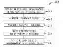 Fig. 01 - SYSTEM AND METHOD FOR TRANSFORMER REPAIR