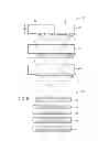 Fig. 05 - SYSTEM AND METHOD FOR TRANSFORMER REPAIR