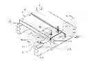 Fig. 01 - Deck board placement tool