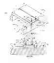 Fig. 02 - Deck board placement tool