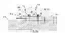 Fig. 03 - Deck board placement tool