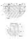 Fig. 04 - Deck board placement tool