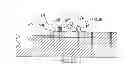 Fig. 06 - Deck board placement tool