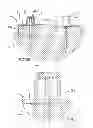 Fig. 07 - Deck board placement tool