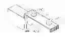 Fig. 08 - Deck board placement tool