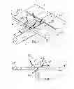 Fig. 09 - Deck board placement tool