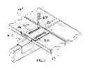Fig. 12 - Deck board placement tool