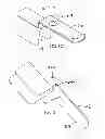 Fig. 13 - Deck board placement tool