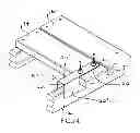 Fig. 14 - Deck board placement tool