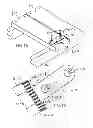Fig. 15 - Deck board placement tool